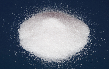 1659941898445473.jpg 1658027048531970.jpg